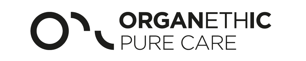 Organethic Pure Care