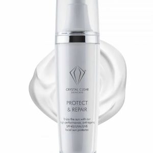 Protect & Repair SPF40