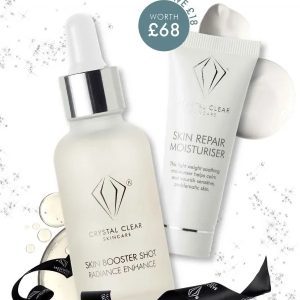 Radiance & Repair Gift Collection