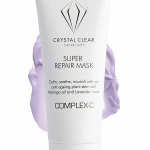 COMPLEX-C Super Repair Mask