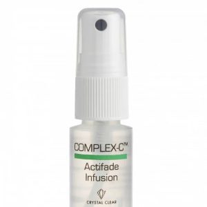 COMPLEX-C Actifade Infusion