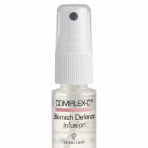 COMPLEX-C Blemish Defence Infusion