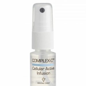 COMPLEX-C Cellular Active Infusion