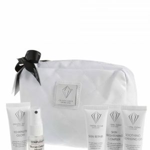 Essentials Solutions Gift Set