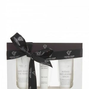 Stay Young Gift Set