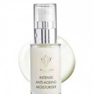 Intense Anti-Ageing Moisturiser