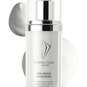 Skin Repair Moisturiser