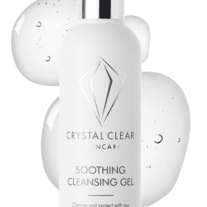 Soothing Cleansing Gel