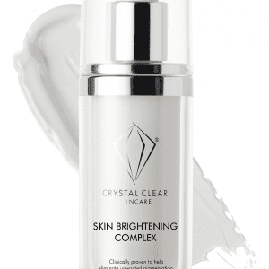 Skin Brightening Complex