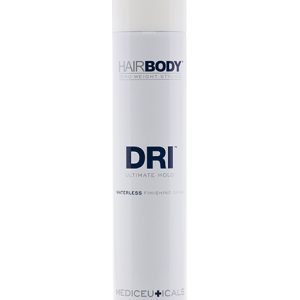 Dri™