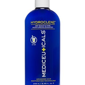 Hydroclenz™