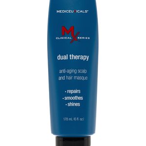 MX Dual Therapy