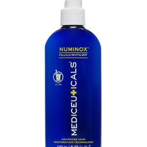 Numinox