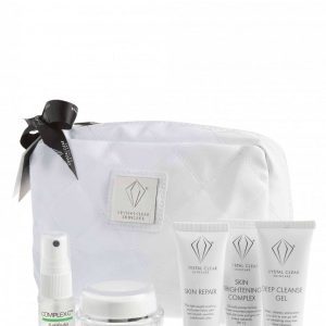 Clear Complexion Gift Set