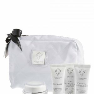 Sharon’s Choice Gift Set