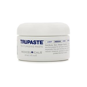 Trupaste™