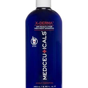 X-Derma