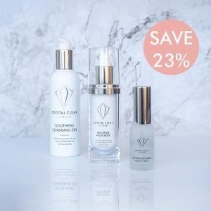 No Redness Bundle